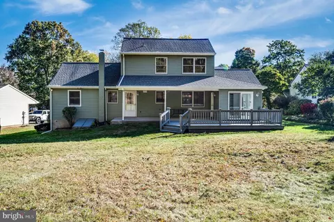 10 Matthew Dr, Reading, PA 19608 photo 43