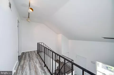 10 Matthew Dr, Reading, PA 19608 photo 28