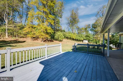 10 Matthew Dr, Reading, PA 19608 photo 37