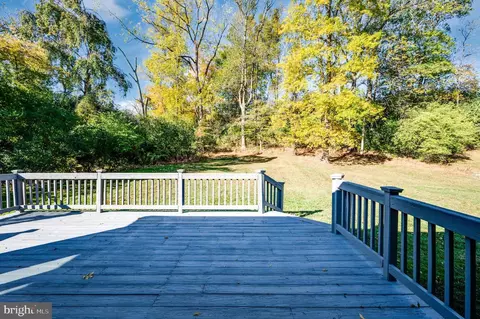 10 Matthew Dr, Reading, PA 19608 photo 38