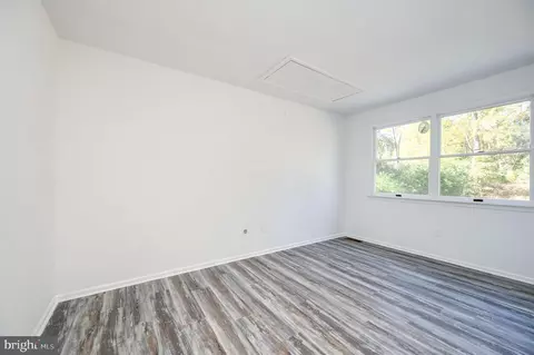 10 Matthew Dr, Reading, PA 19608 photo 32