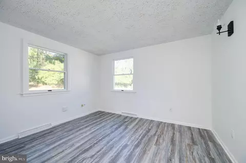 10 Matthew Dr, Reading, PA 19608 photo 26