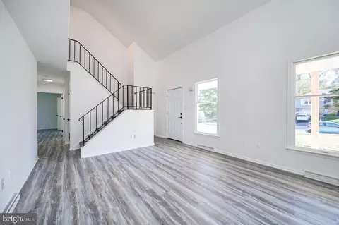 10 Matthew Dr, Reading, PA 19608 photo 9