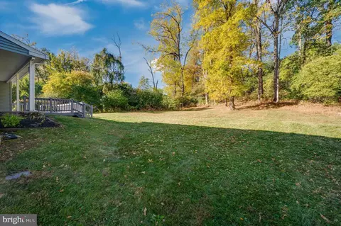10 Matthew Dr, Reading, PA 19608 photo 41