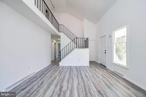 10 Matthew Dr, Reading, PA 19608 photo 8