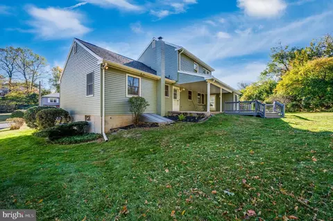 10 Matthew Dr, Reading, PA 19608 photo 40
