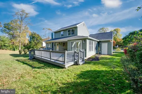 10 Matthew Dr, Reading, PA 19608 photo 39