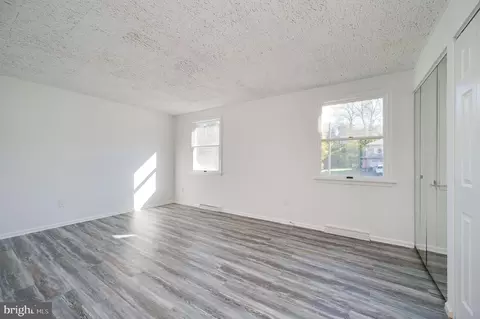 10 Matthew Dr, Reading, PA 19608 photo 23