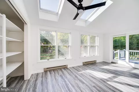 10 Matthew Dr, Reading, PA 19608 photo 14