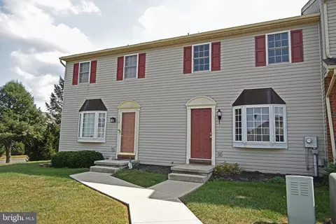 1112 Fredrick Blvd, Reading, PA 19605