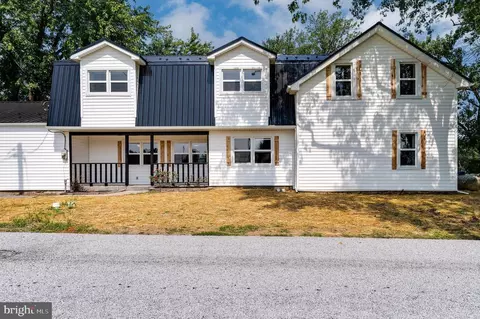 1899 Schubert Rd, Bethel, PA 19507