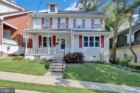 2427 Filbert, Reading, PA 19606