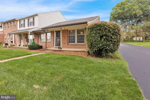 349 S Wyomissing Ave, Reading, PA 19607