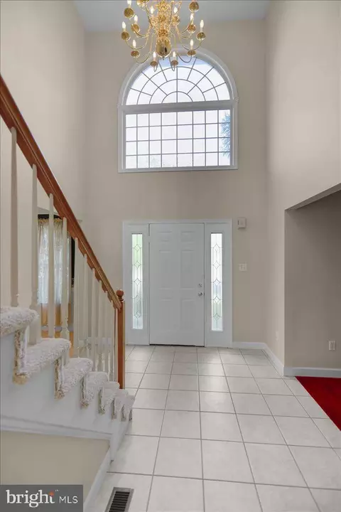 Entry Way - 10 Virginia Ave, Sinking Spring, PA 19608 photo 1 of 5