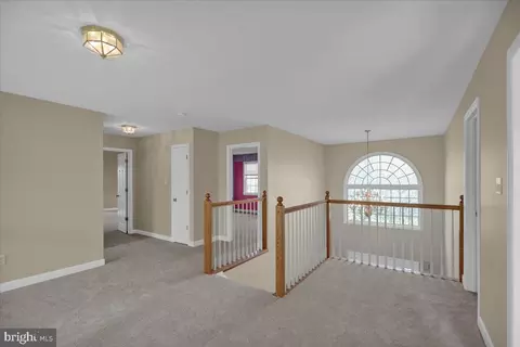 Entry Way - 10 Virginia Ave, Sinking Spring, PA 19608 photo 4 of 5