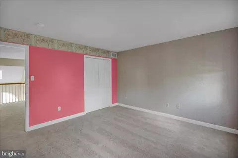Bedroom - 10 Virginia Ave, Sinking Spring, PA 19608 photo 4 of 4