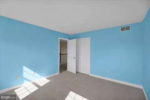Bedroom - 10 Virginia Ave, Sinking Spring, PA 19608 photo 2 of 4