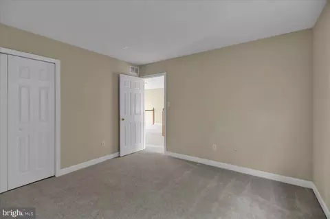 Other - 10 Virginia Ave, Sinking Spring, PA 19608 photo 10 of 10