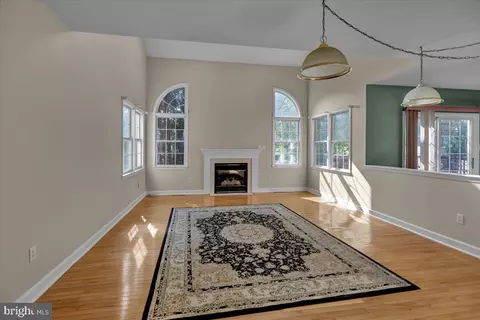 Living - 10 Virginia Ave, Sinking Spring, PA 19608 photo 1 of 4