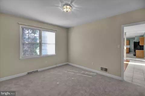 Other - 10 Virginia Ave, Sinking Spring, PA 19608 photo 2 of 10