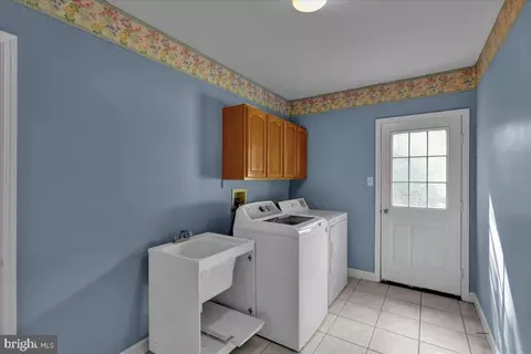 Other - 10 Virginia Ave, Sinking Spring, PA 19608 photo 6 of 10