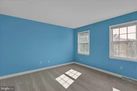 Bedroom - 10 Virginia Ave, Sinking Spring, PA 19608 photo 1 of 4