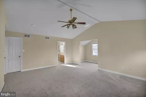 Other - 10 Virginia Ave, Sinking Spring, PA 19608 photo 7 of 10