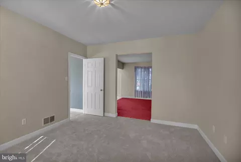 Other - 10 Virginia Ave, Sinking Spring, PA 19608 photo 3 of 10