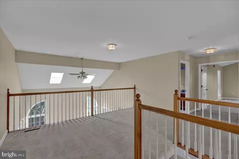Entry Way - 10 Virginia Ave, Sinking Spring, PA 19608 photo 5 of 5