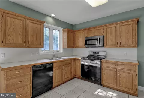 Kitchen - 10 Virginia Ave, Sinking Spring, PA 19608 photo 1 of 1