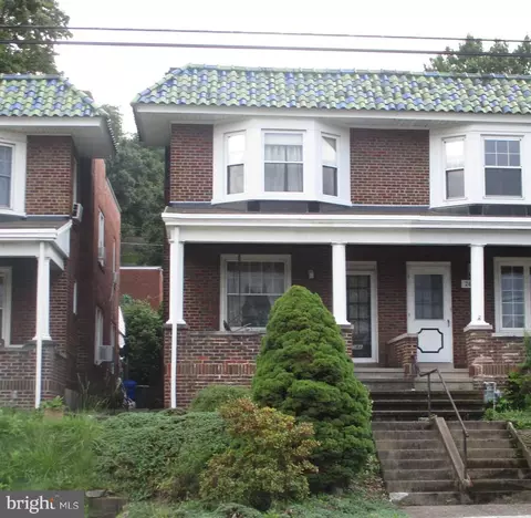 2638 A Perkiomen Ave, Reading, PA 19606