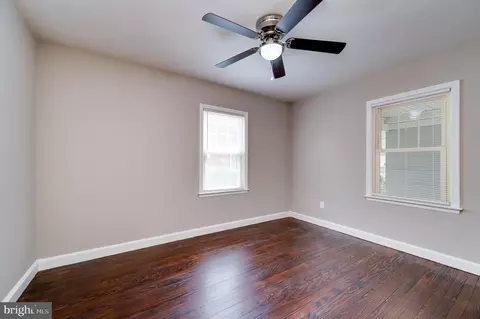 1403 Lacrosse Ave, Reading, PA 19607 photo 11