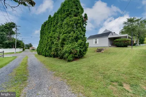 1403 Lacrosse Ave, Reading, PA 19607 photo 27