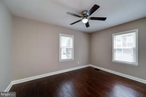 1403 Lacrosse Ave, Reading, PA 19607 photo 9