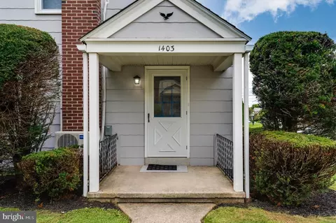 1403 Lacrosse Ave, Reading, PA 19607 photo 21