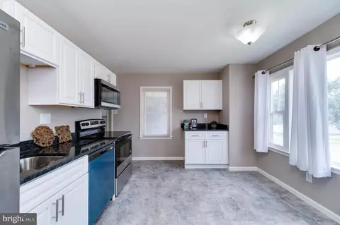 1403 Lacrosse Ave, Reading, PA 19607 photo 6