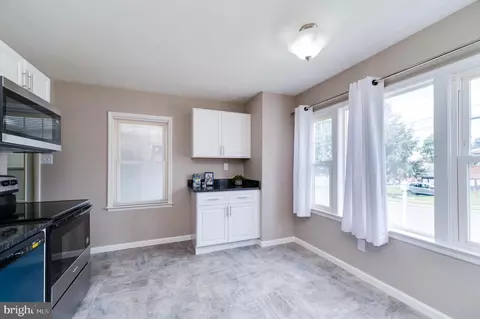 1403 Lacrosse Ave, Reading, PA 19607 photo 7