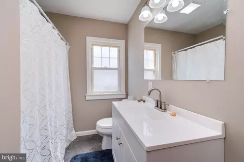 1403 Lacrosse Ave, Reading, PA 19607 photo 10
