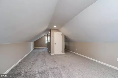 1403 Lacrosse Ave, Reading, PA 19607 photo 13