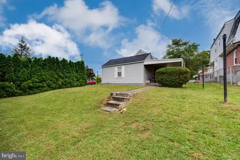 1403 Lacrosse Ave, Reading, PA 19607 photo 25