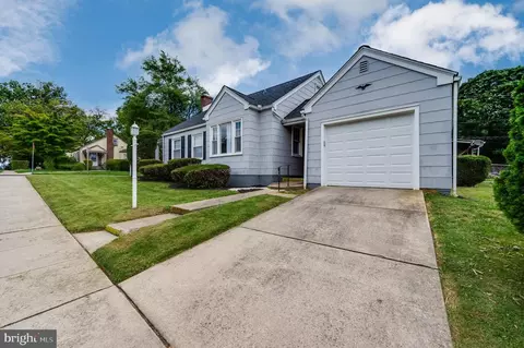 1403 Lacrosse Ave, Reading, PA 19607 photo 28
