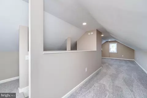 1403 Lacrosse Ave, Reading, PA 19607 photo 14