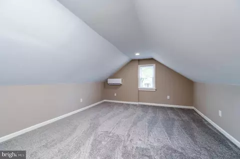 1403 Lacrosse Ave, Reading, PA 19607 photo 12