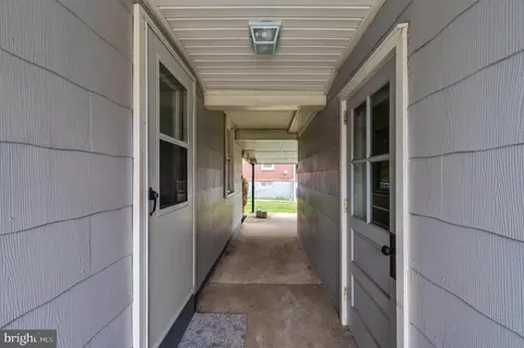 1403 Lacrosse Ave, Reading, PA 19607 photo 22