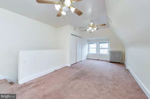 820 Gordon St, Reading, PA 19601 photo 21