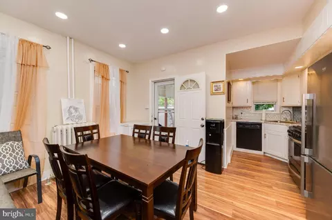 820 Gordon St, Reading, PA 19601 photo 6