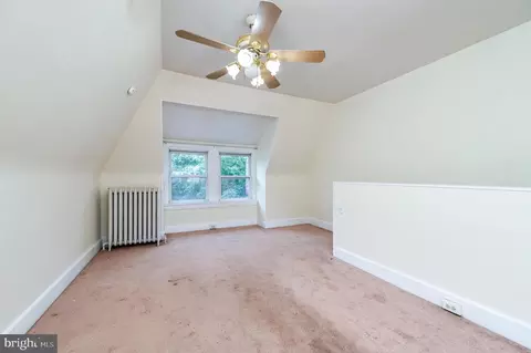 820 Gordon St, Reading, PA 19601 photo 20