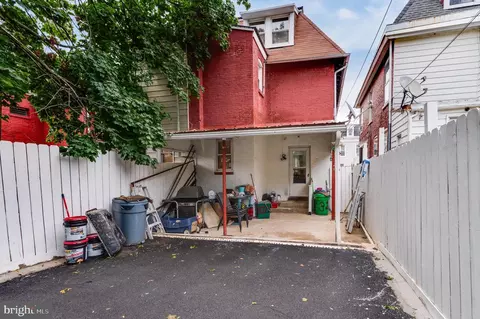820 Gordon St, Reading, PA 19601 photo 29