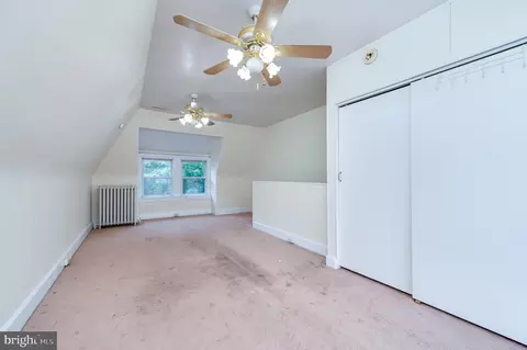 820 Gordon St, Reading, PA 19601 photo 19