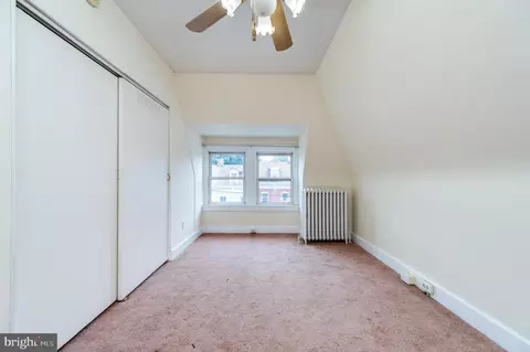 820 Gordon St, Reading, PA 19601 photo 18